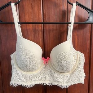 Victoria’s Secret Bra